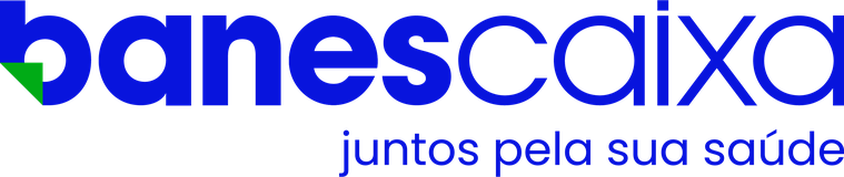 Logo Banescaixa